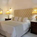 El Marqués Hotel Boutique