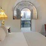 El Marqués Hotel Boutique