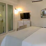 El Marqués Hotel Boutique