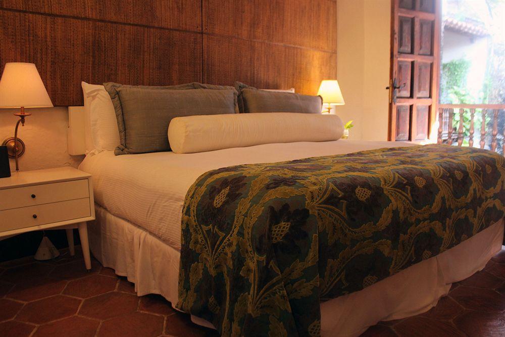 El Marqués Boutique 5*