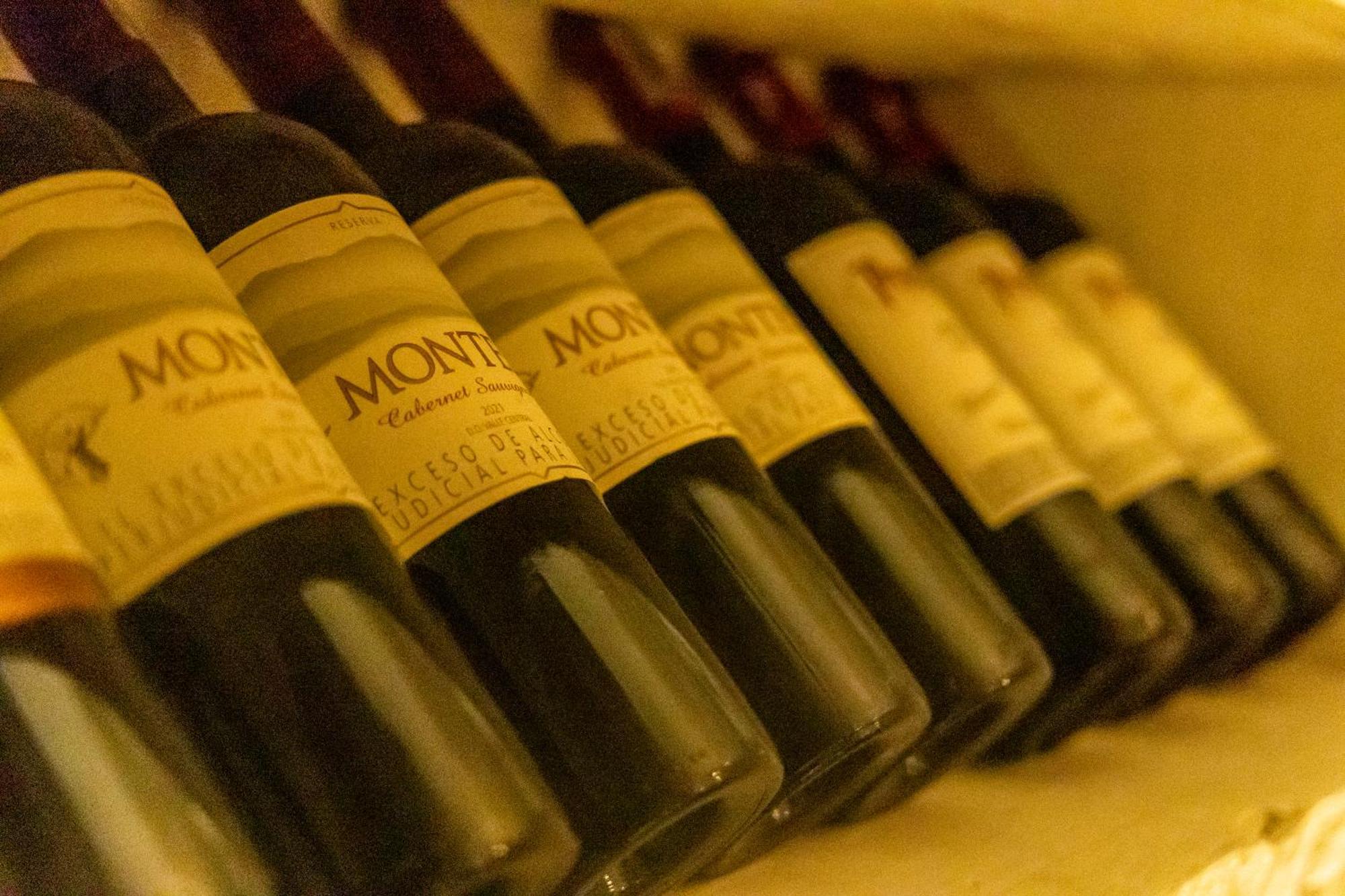 El Marqués Boutique 5* Cartagena