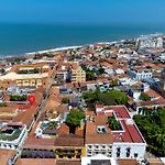 El Marques Hotel Boutique By Geh Suites