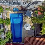 El Marques Hotel Boutique By Geh Suites