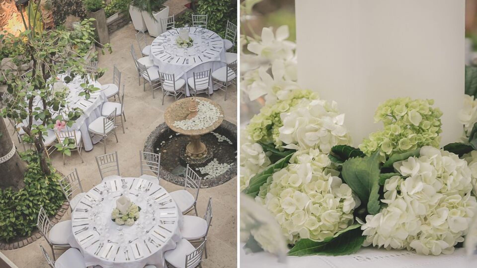 El Marques Boutique By Geh Hotel 5*