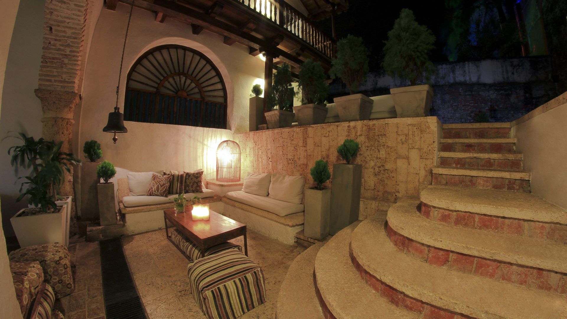 El Marques Boutique By Geh Hotel 5*
