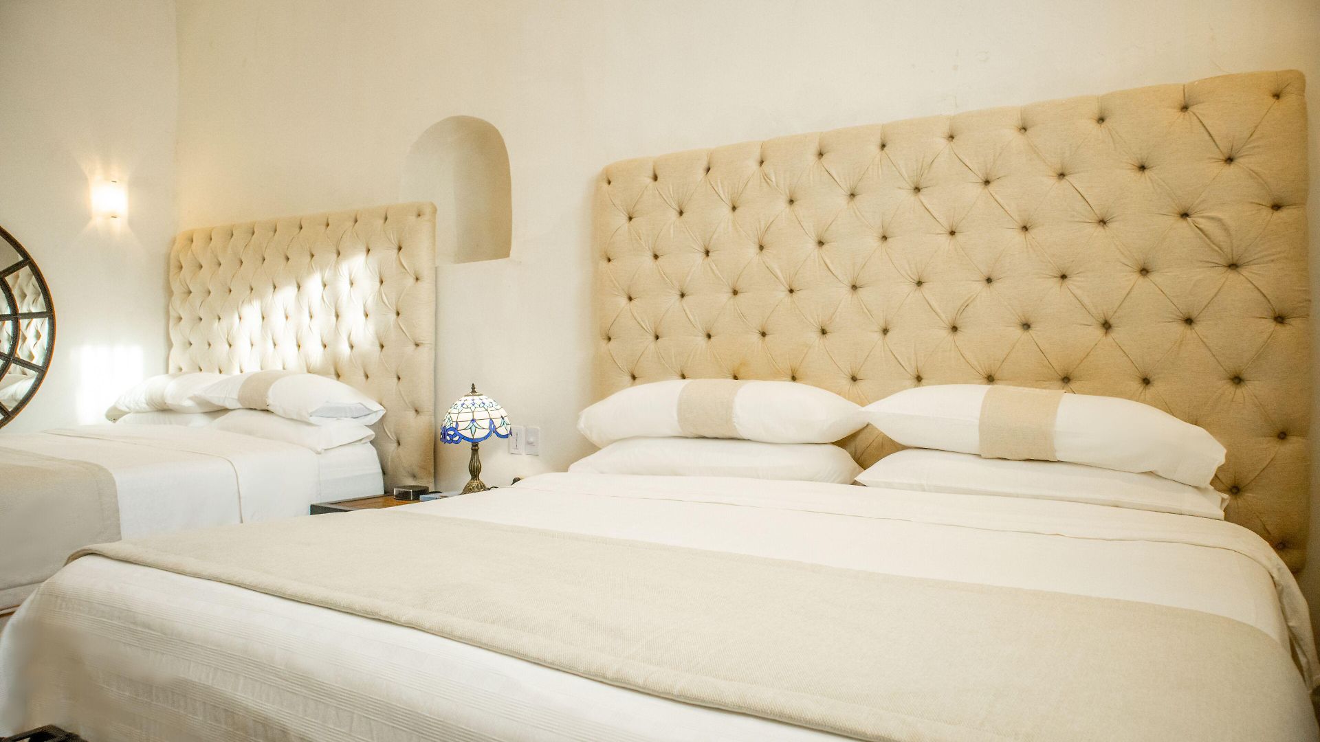 Hotel El Marques Boutique By Geh 5*