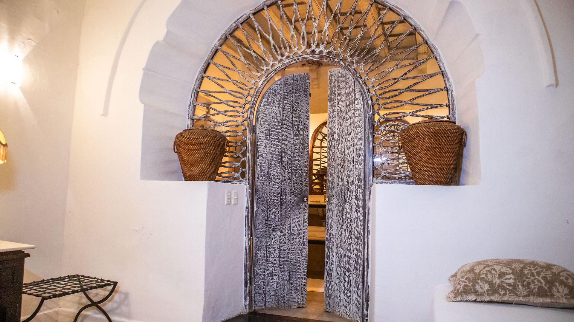 El Marques Boutique By Geh Hotel