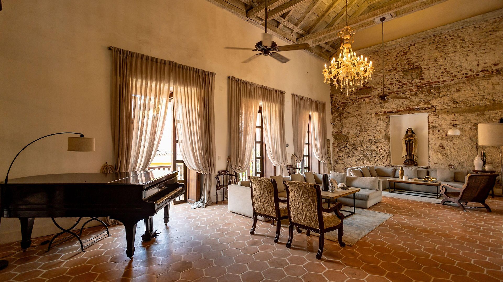 El Marques Boutique By Geh Hotel Cartagena