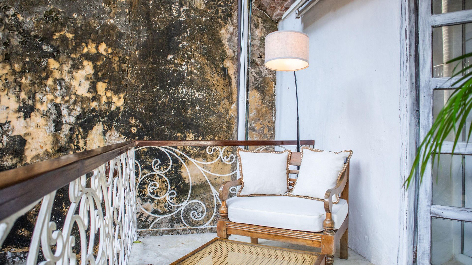 El Marques Boutique By Geh