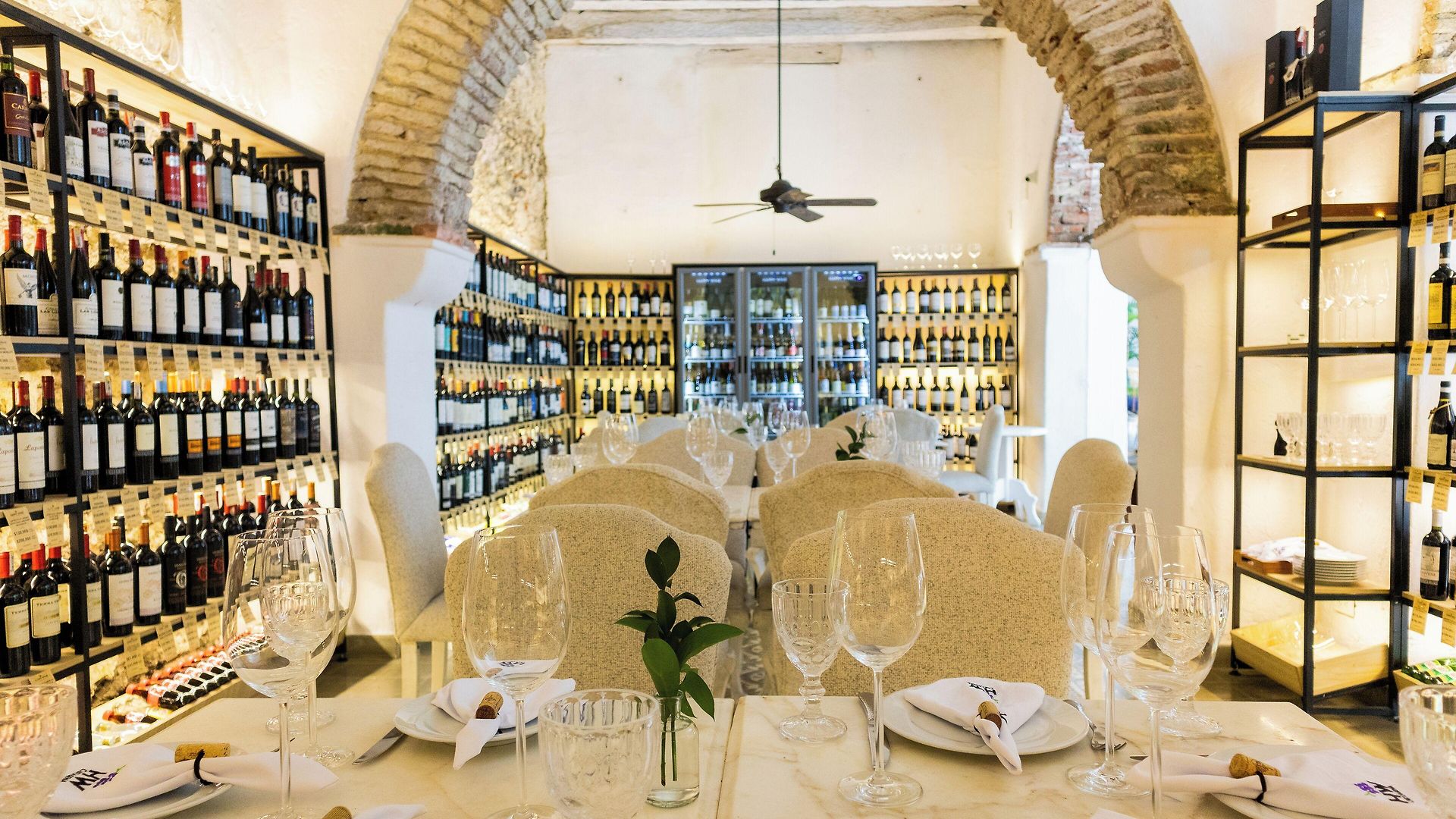 El Marques Boutique By Geh 5*