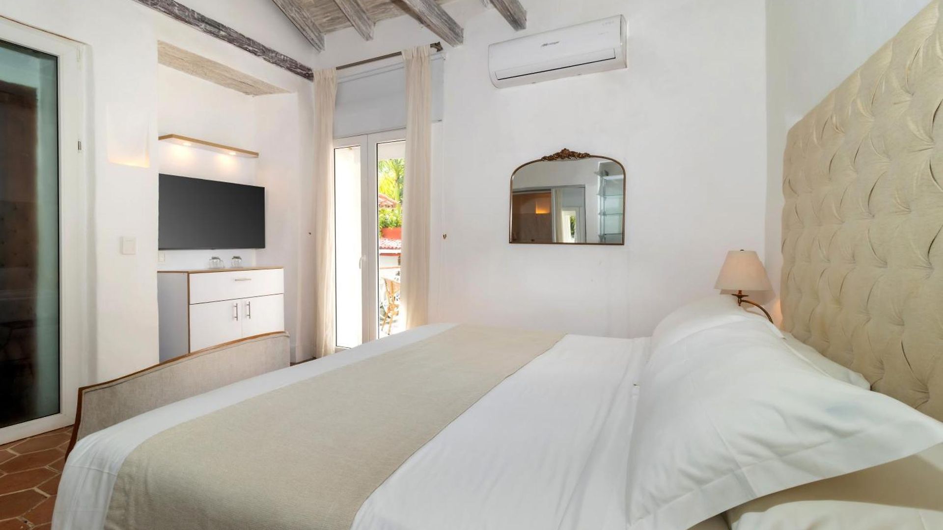 El Marques Boutique By Geh Hotel 5*