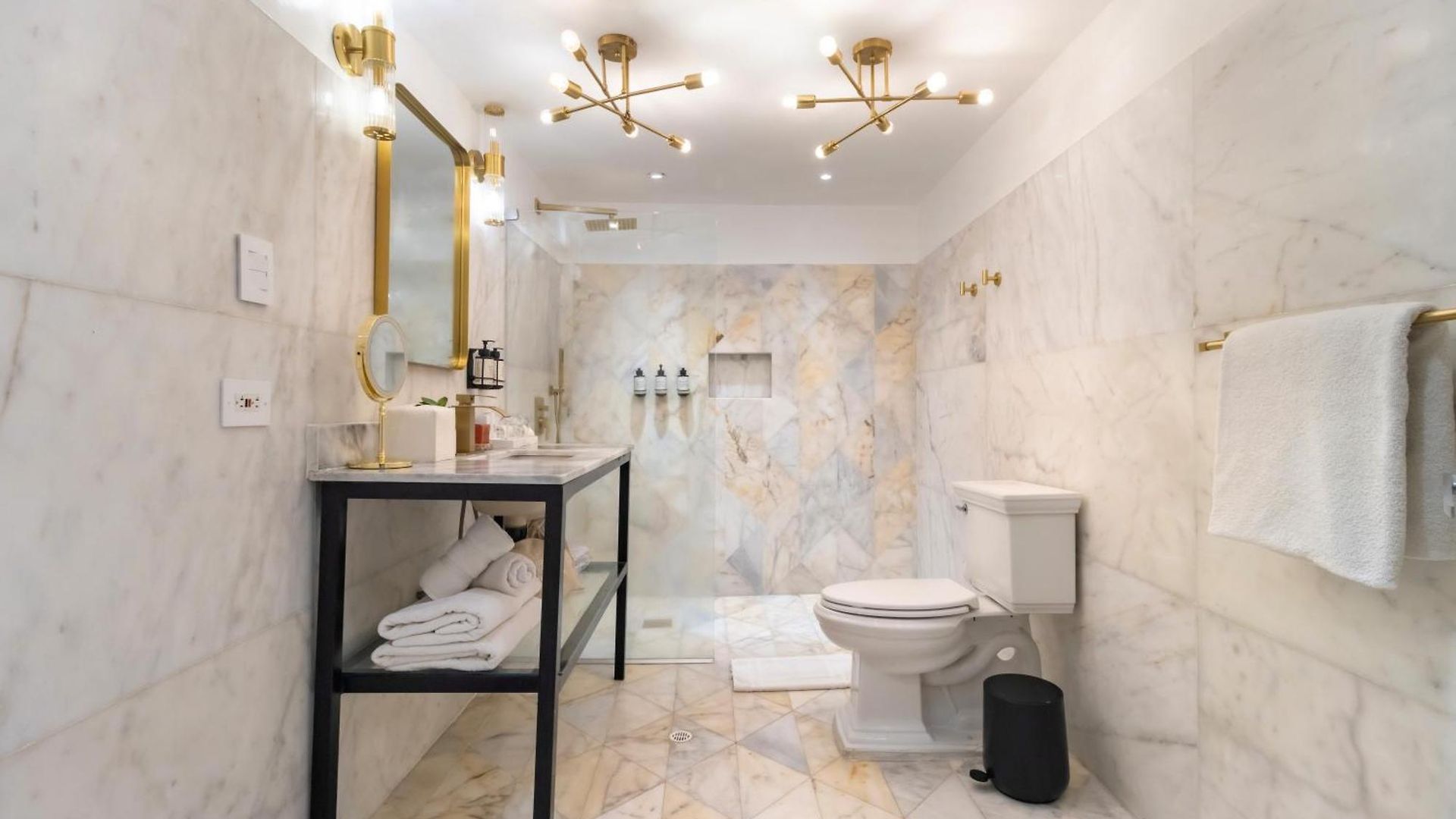 El Marques Boutique By Geh Hotel Cartagena