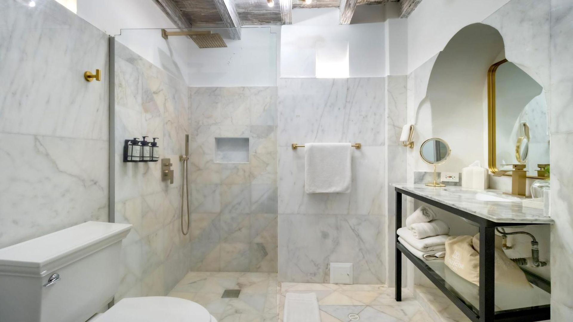El Marques Boutique By Geh Hotel Cartagena