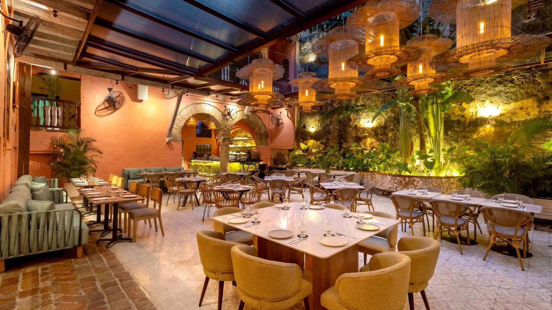 El Marques Boutique By Geh Hotel 5*