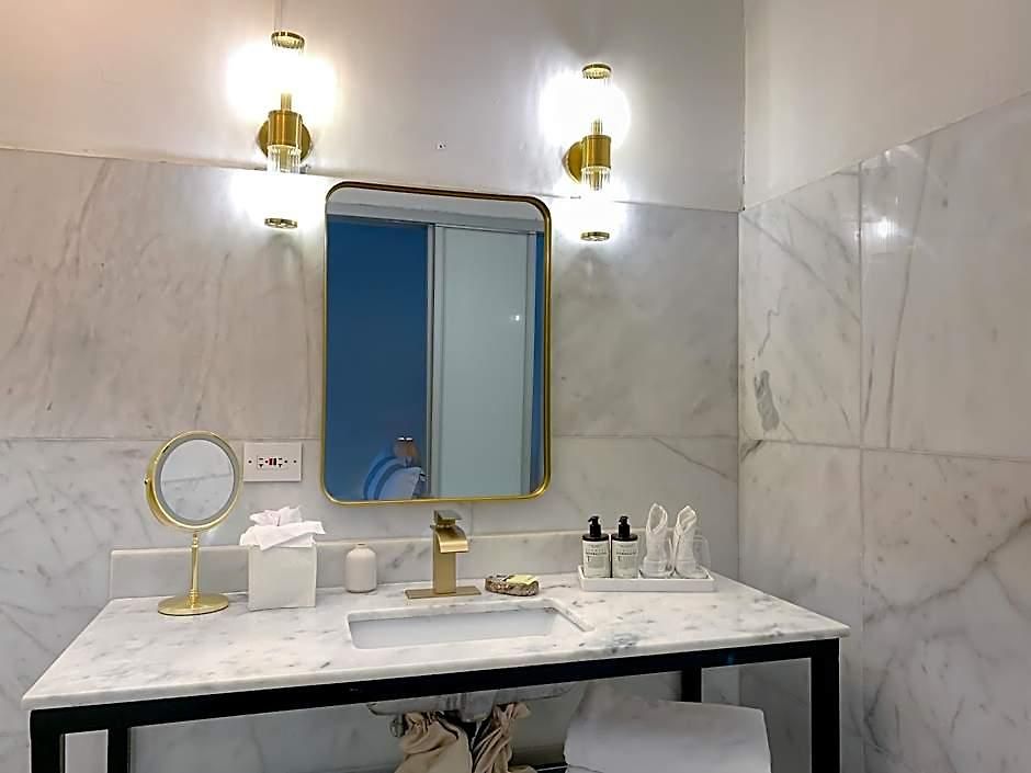 El Marques Boutique By Geh Cartagena