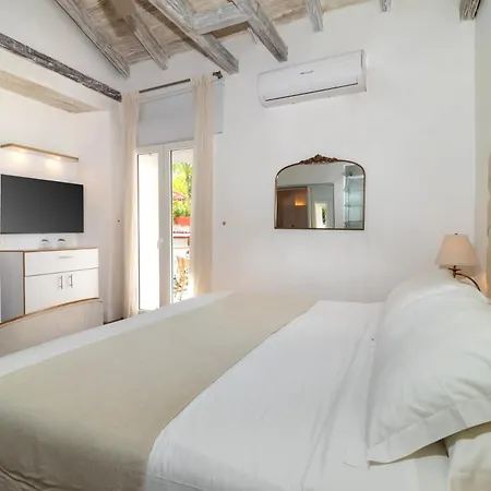 El Marques Boutique By Geh Hotel 5*