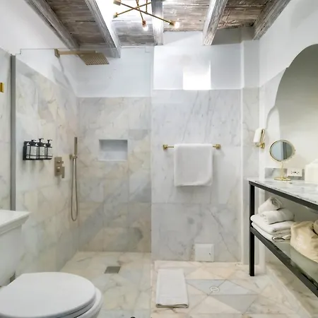 El Marques Boutique By Geh Hotel Cartagena