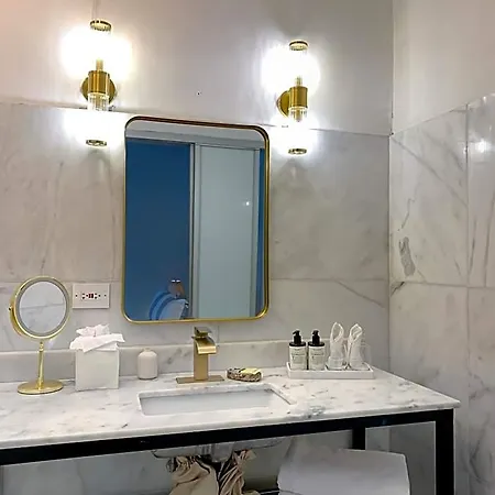 El Marques Boutique By Geh Cartagena