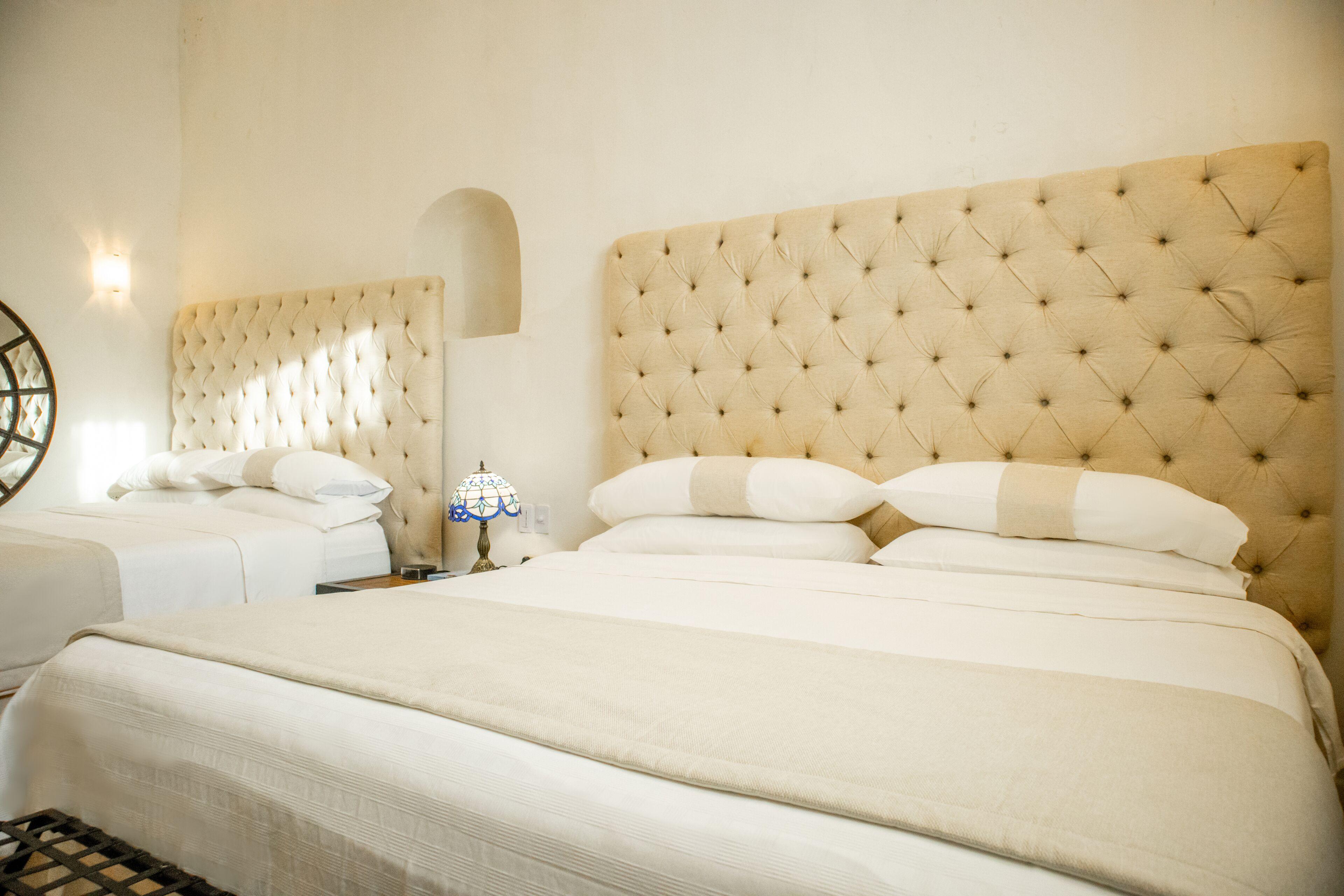 Hotel El Marques Boutique By Geh 5*