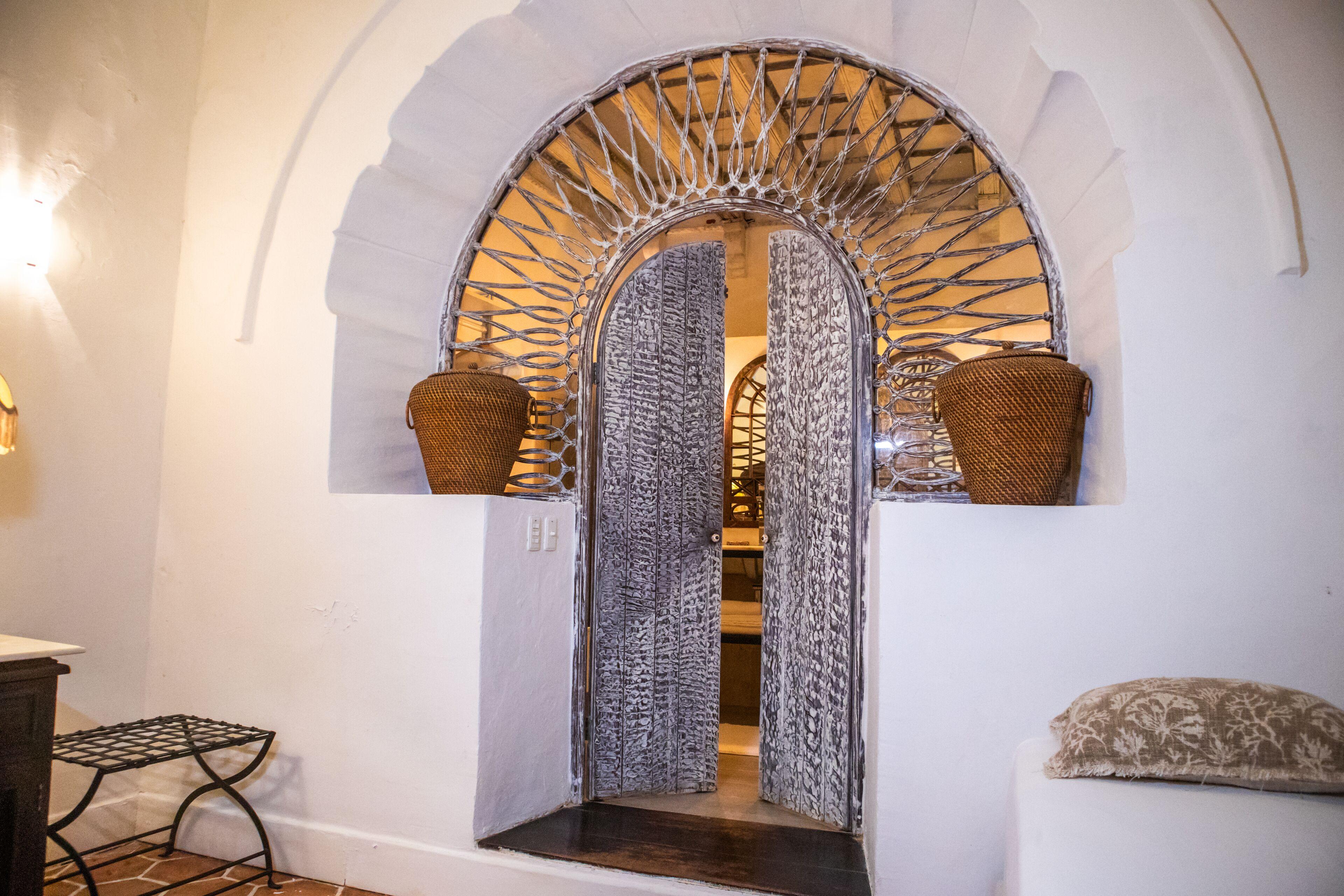 El Marques Boutique By Geh Hotel