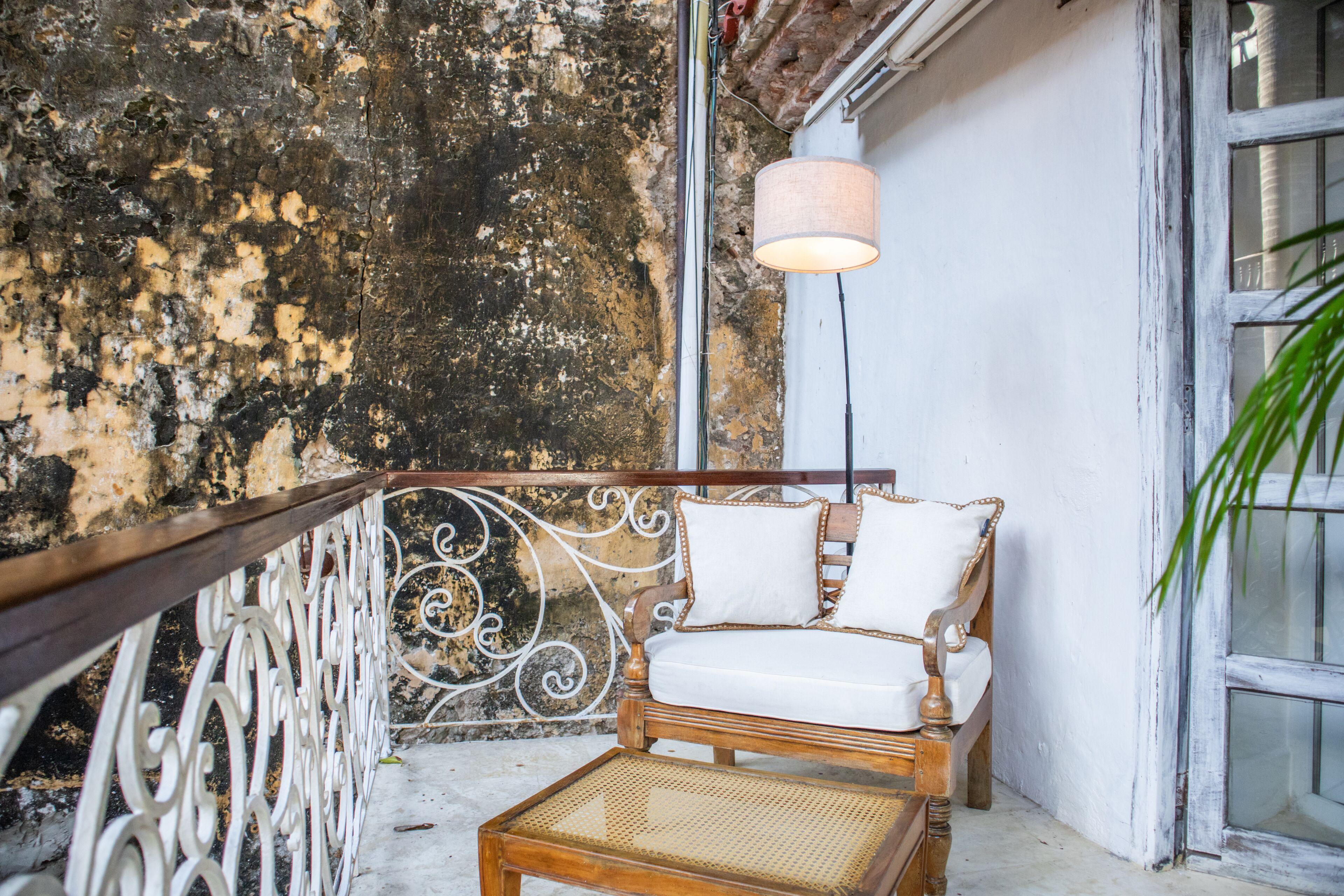 El Marques Boutique By Geh