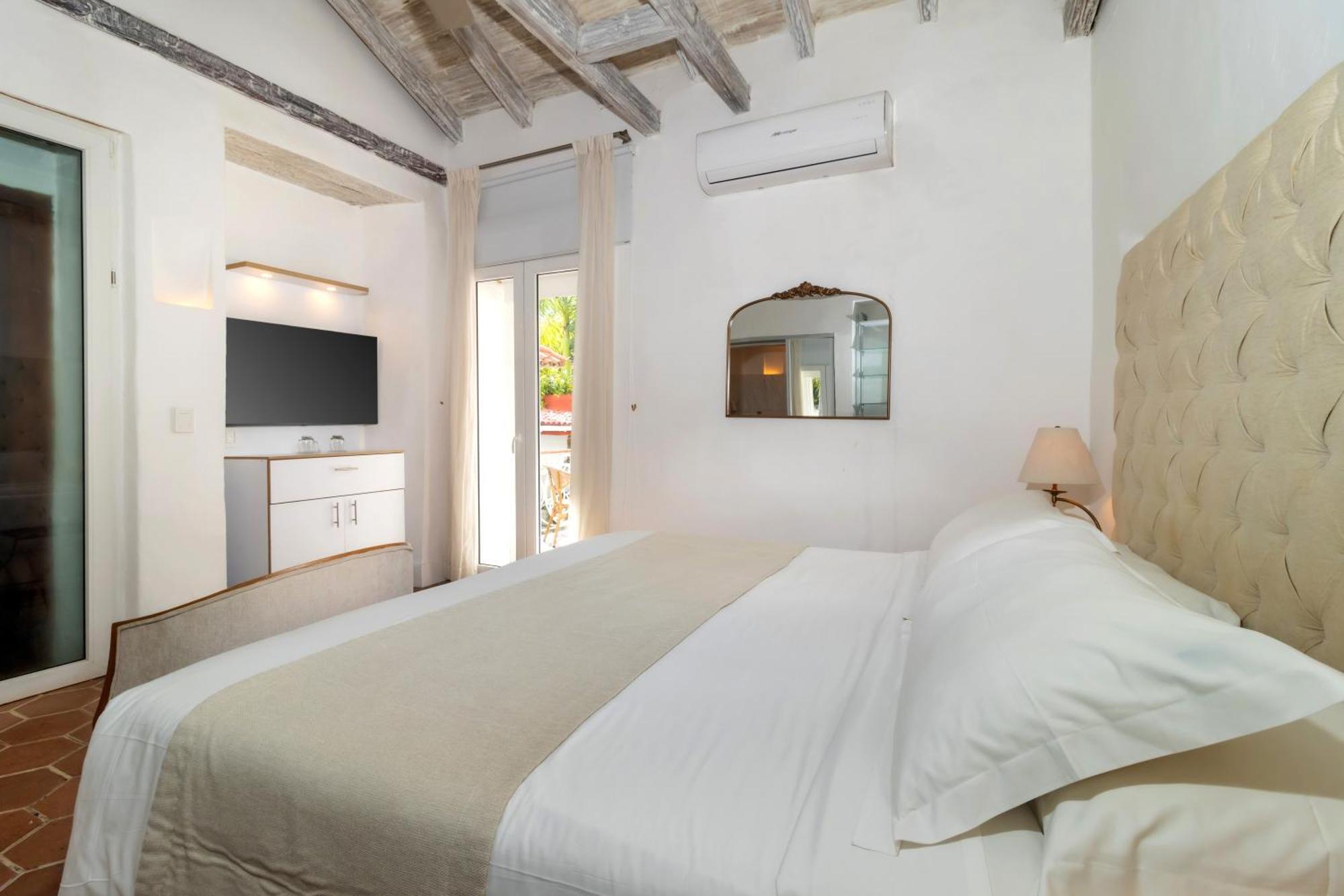 El Marques Boutique By Geh Hotel 5*