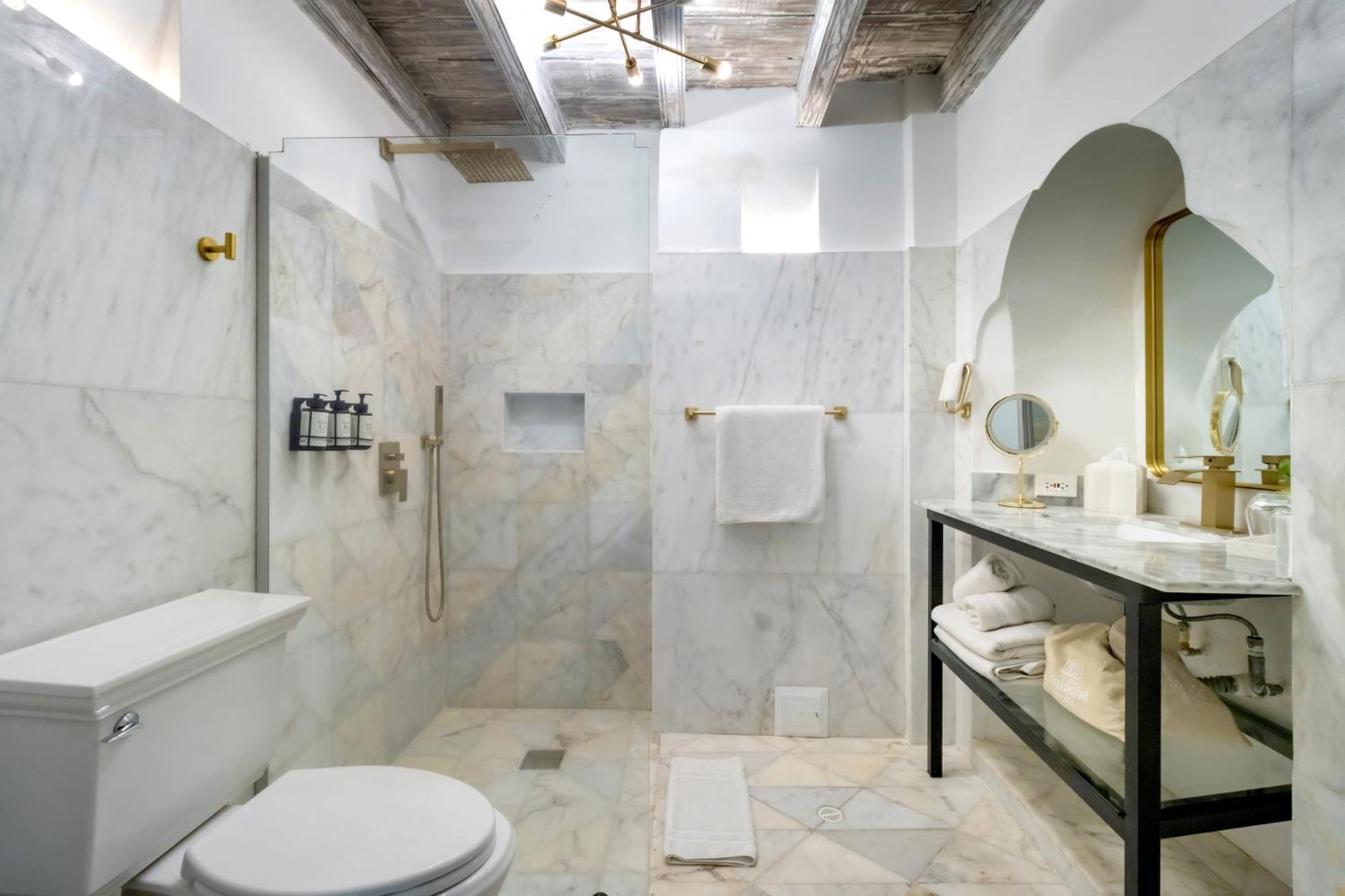El Marques Boutique By Geh Hotel Cartagena
